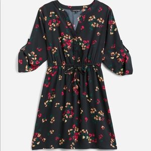NWT Stitch Fix dress - 41 Hawthorn